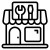 oficina (1)